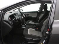 Kia Ceed Plus 1.6 99kW thumbnail