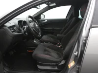 Alfa Romeo Giulietta 1.4 125kW thumbnail