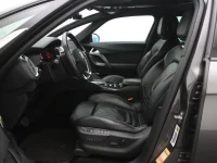 Citroen DS5 1.6 88kW thumbnail