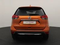 Nissan X-Trail 1.6 120kW thumbnail
