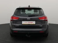 Kia Ceed Plus 1.6 99kW thumbnail