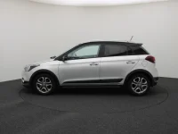 Hyundai i20 1 74kW thumbnail