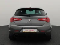 Alfa Romeo Giulietta 1.4 125kW thumbnail