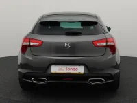 Citroen DS5 1.6 88kW thumbnail