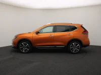 Nissan X-Trail 1.6 120kW thumbnail