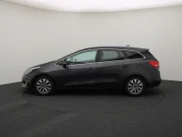 Kia Ceed Plus 1.6 99kW thumbnail