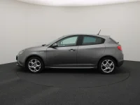 Alfa Romeo Giulietta 1.4 125kW thumbnail