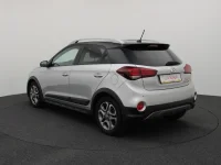 Hyundai i20 1 74kW thumbnail