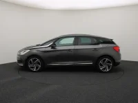 Citroen DS5 1.6 88kW thumbnail
