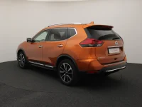 Nissan X-Trail 1.6 120kW thumbnail