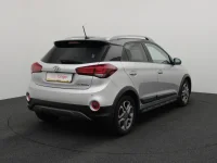 Hyundai i20 1 74kW thumbnail