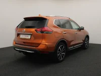 Nissan X-Trail 1.6 120kW thumbnail