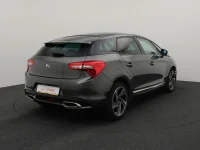 Citroen DS5 1.6 88kW thumbnail