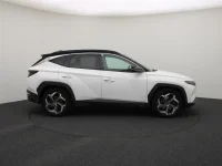 Hyundai Tucson 1.6 110kW thumbnail