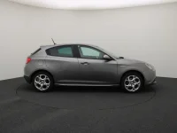 Alfa Romeo Giulietta 1.4 125kW thumbnail