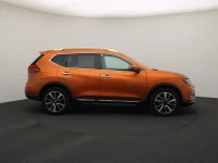 Nissan X-Trail 1.6 120kW thumbnail
