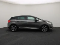 Citroen DS5 1.6 88kW thumbnail