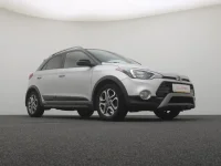 Hyundai i20 1 74kW thumbnail