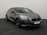 Citroen DS5 1.6 88kW thumbnail