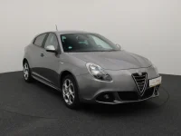 Alfa Romeo Giulietta 1.4 125kW thumbnail