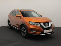 Nissan X-Trail 1.6 120kW thumbnail