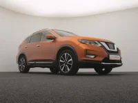 Nissan X-Trail 1.6 120kW thumbnail