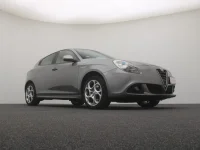 Alfa Romeo Giulietta 1.4 125kW thumbnail