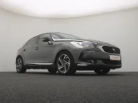 Citroen DS5 1.6 88kW thumbnail