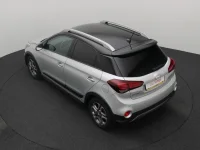 Hyundai i20 1 74kW thumbnail