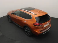 Nissan X-Trail 1.6 120kW thumbnail