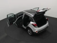 Hyundai i20 1 74kW thumbnail