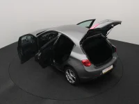 Alfa Romeo Giulietta 1.4 125kW thumbnail