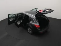 Kia Ceed Plus 1.6 99kW thumbnail
