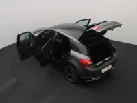 Citroen DS5 1.6 88kW thumbnail