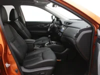 Nissan X-Trail 1.6 120kW thumbnail