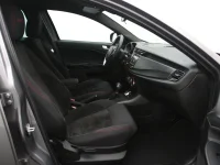 Alfa Romeo Giulietta 1.4 125kW thumbnail