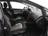 Kia Ceed Plus 1.6 99kW thumbnail