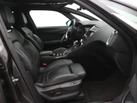 Citroen DS5 1.6 88kW thumbnail