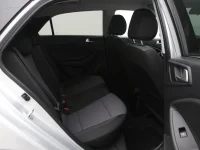 Hyundai i20 1 74kW thumbnail