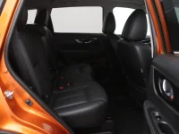 Nissan X-Trail 1.6 120kW thumbnail