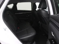 Hyundai Tucson 1.6 110kW thumbnail