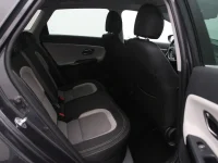 Kia Ceed Plus 1.6 99kW thumbnail