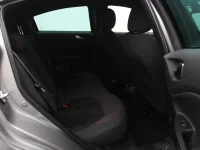 Alfa Romeo Giulietta 1.4 125kW thumbnail