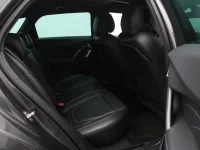 Citroen DS5 1.6 88kW thumbnail