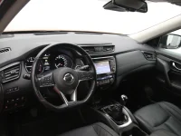 Nissan X-Trail 1.6 120kW thumbnail