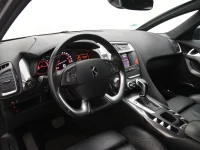 Citroen DS5 1.6 88kW thumbnail