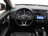 Nissan X-Trail 1.6 120kW thumbnail