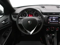Alfa Romeo Giulietta 1.4 125kW thumbnail