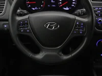 Hyundai i20 1 74kW thumbnail
