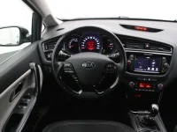 Kia Ceed Plus 1.6 99kW thumbnail